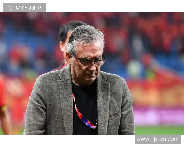 足球明星脾气最大的球员是谁揭秘他们背后的故事与争议