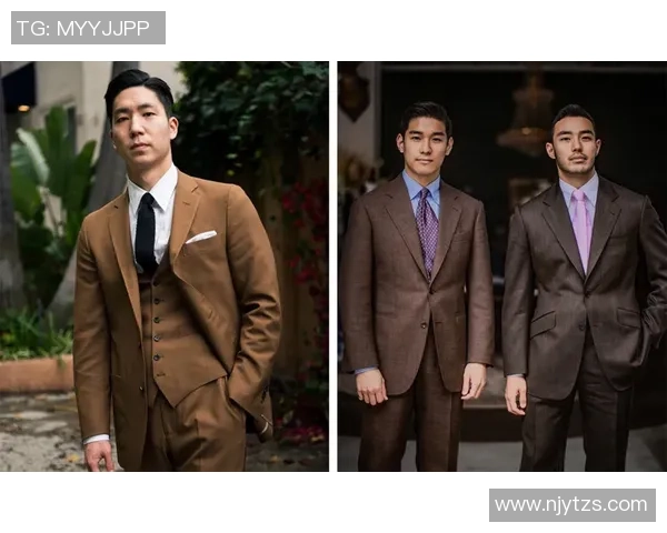 足球明星西服搭配鞋子的时尚指南与潮流趋势解析